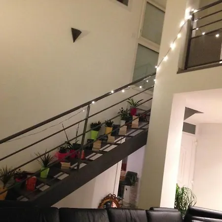 Hotel A Dream Of *