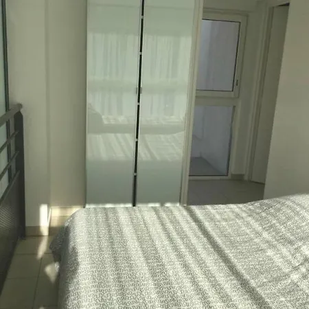 A Dream Of Hotel