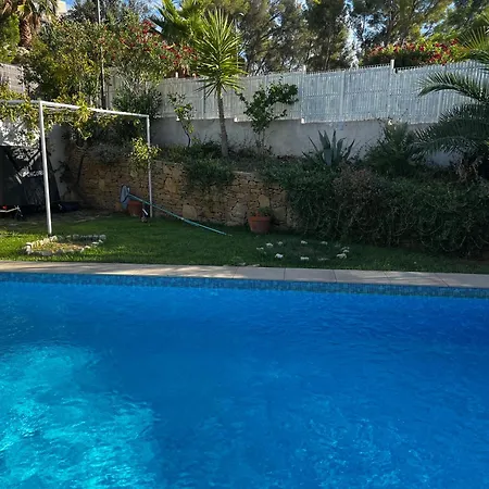 Hotel A Dream Of La Ciotat
