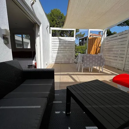 A Dream Of * La Ciotat