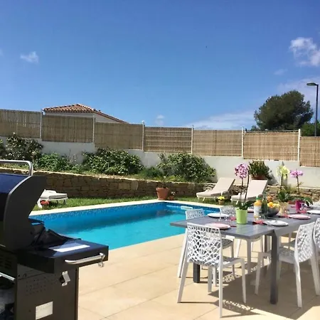 A Dream Of * La Ciotat
