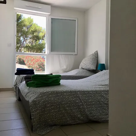 A Dream Of * La Ciotat