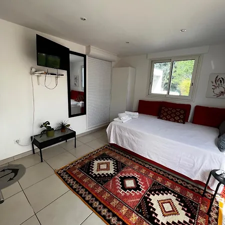 Hotel A Dream Of La Ciotat